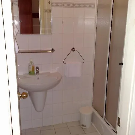 Hotel Korunni Princ Turnov