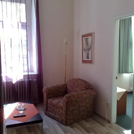 Korunni Princ 3* Turnov