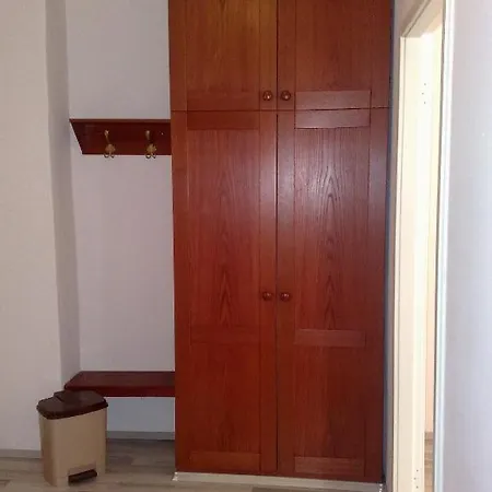 Korunni Princ 3*
