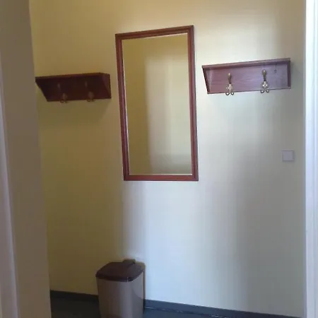 Hotel Korunni Princ 3*