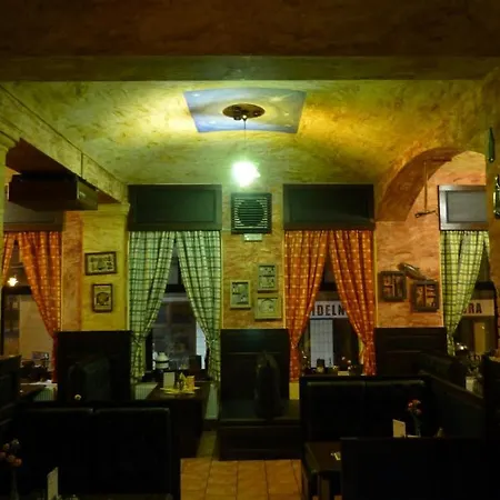 Korunni Princ