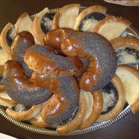 Korunni Princ מלון 3*