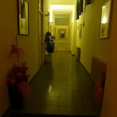 Korunni Princ Turnov