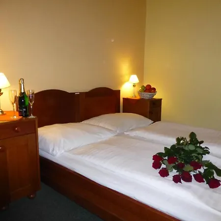 Korunni Princ Turnov