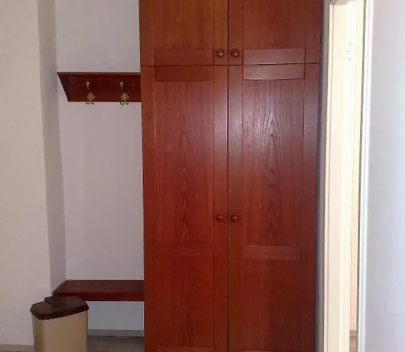 Korunni Princ 3*
