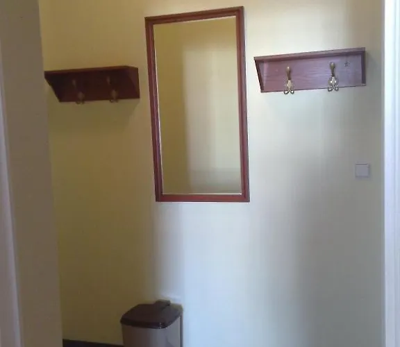 Hotel Korunni Princ 3*