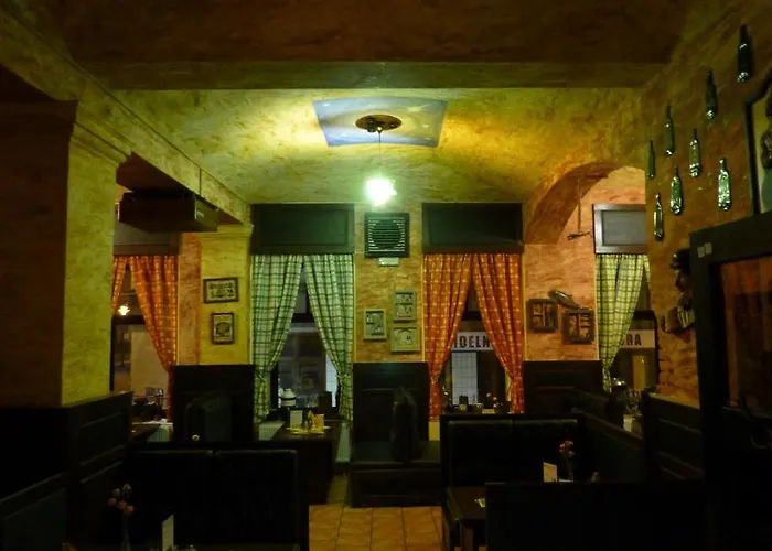 Korunni Princ